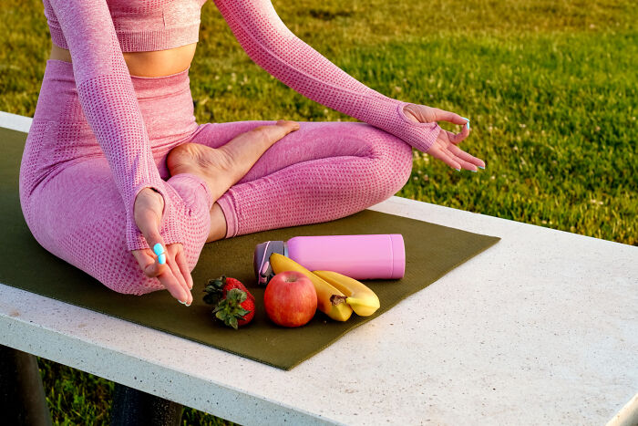 Doctors Spill 74 Wild Health Habits They Ditch After Seeing What Happens to Patients