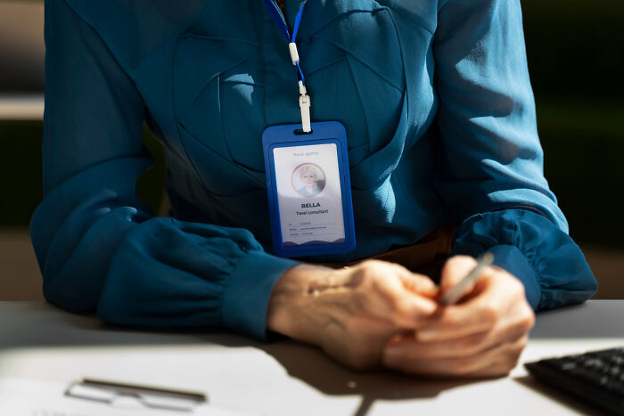 Doctors Spill 74 Wild Health Habits They Ditch After Seeing What Happens to Patients