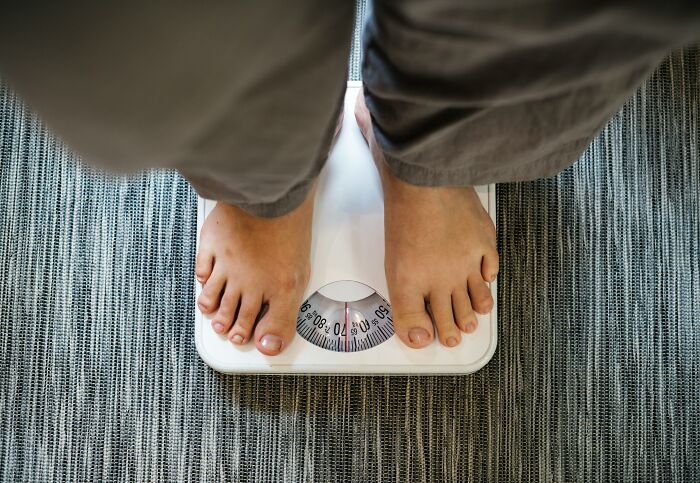 Doctors Spill 74 Wild Health Habits They Ditch After Seeing What Happens to Patients