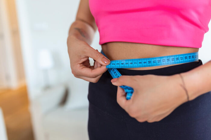 Doctors Spill 74 Wild Health Habits They Ditch After Seeing What Happens to Patients