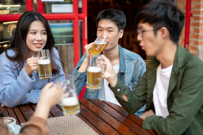 Doctors Spill 74 Wild Health Habits They Ditch After Seeing What Happens to Patients