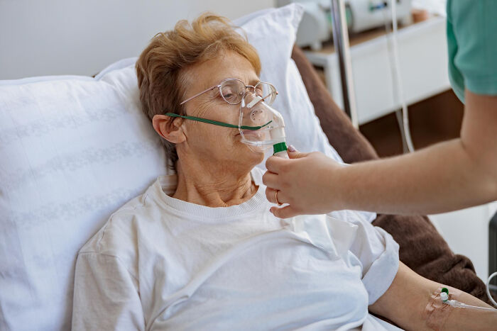 Doctors Spill 74 Wild Health Habits They Ditch After Seeing What Happens to Patients