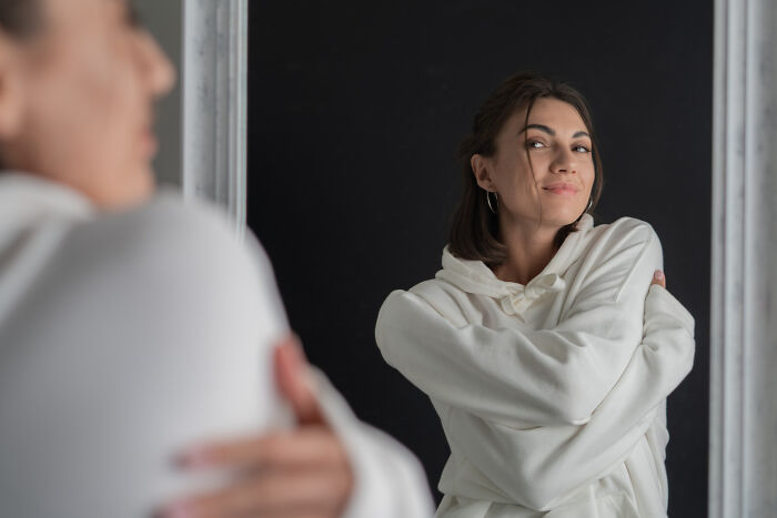 Doctors Spill 74 Wild Health Habits They Ditch After Seeing What Happens to Patients