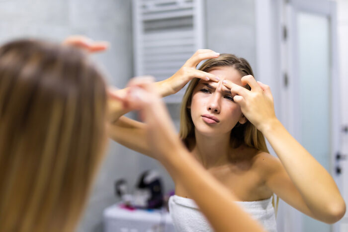 Doctors Spill 74 Wild Health Habits They Ditch After Seeing What Happens to Patients