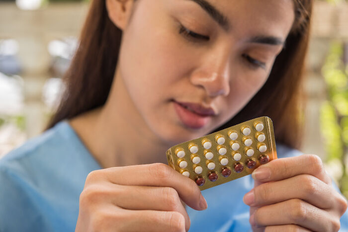 Doctors Spill 74 Wild Health Habits They Ditch After Seeing What Happens to Patients