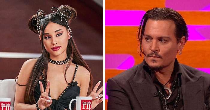 When Celebs Pretend To Be Nice But Secretly Are Total Jerks