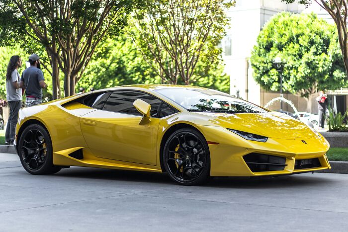 The 80 Wildest Things Rich People Blow Their Cash On (Employees Finally Spill)