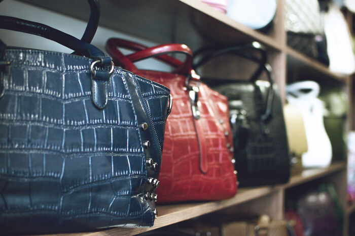 The 80 Wildest Things Rich People Blow Their Cash On (Employees Finally Spill)