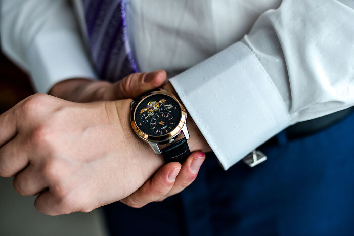 The 80 Wildest Things Rich People Blow Their Cash On (Employees Finally Spill)