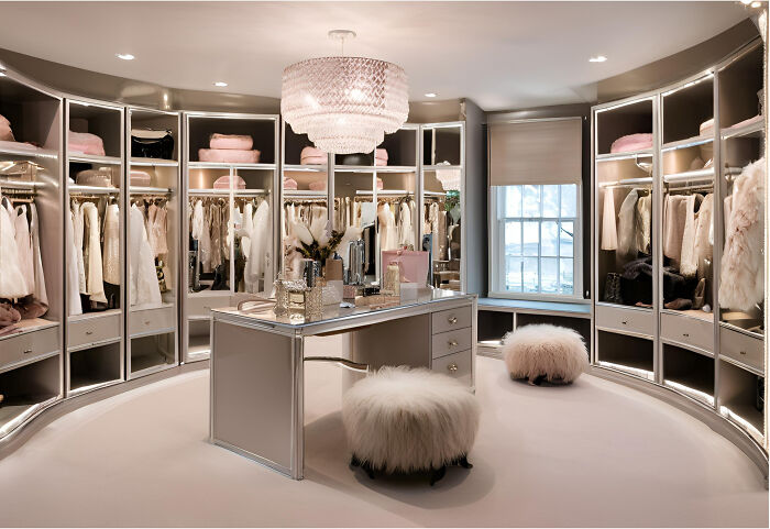 The 80 Wildest Things Rich People Blow Their Cash On (Employees Finally Spill)