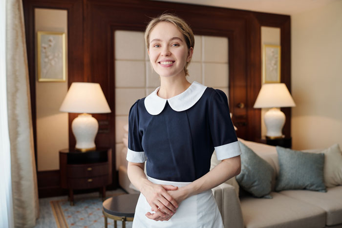 The 80 Wildest Things Rich People Blow Their Cash On (Employees Finally Spill)