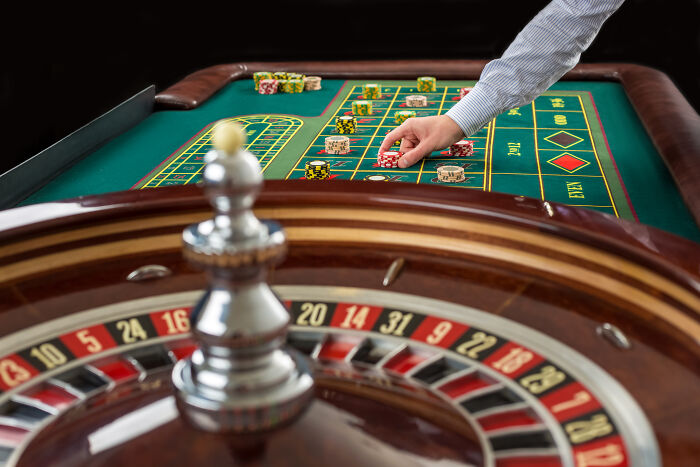 The 80 Wildest Things Rich People Blow Their Cash On (Employees Finally Spill)