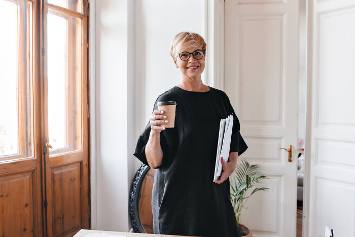 The 80 Wildest Things Rich People Blow Their Cash On (Employees Finally Spill)