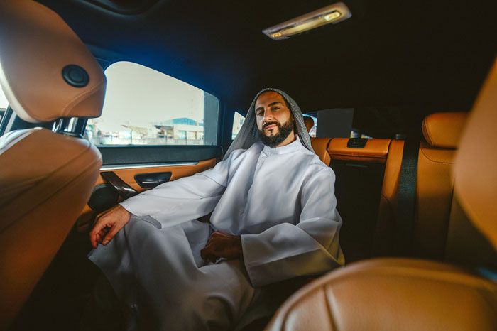 The 80 Wildest Things Rich People Blow Their Cash On (Employees Finally Spill)