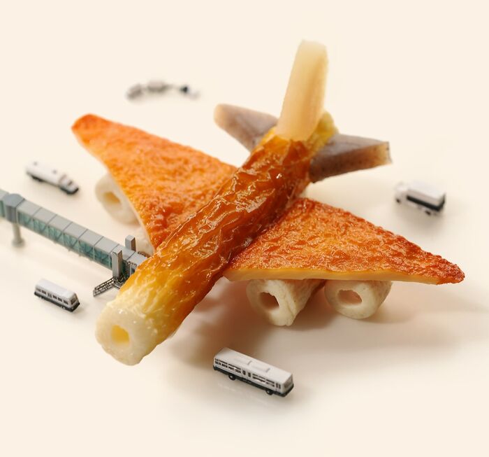 Oden Airline