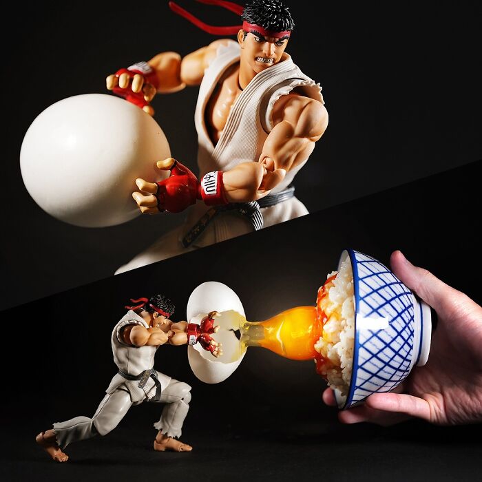 Hadouegg