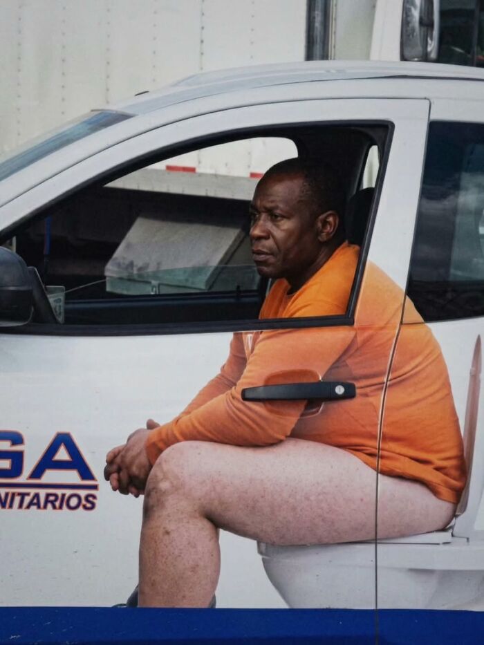 32 Times Photographers Were Totally Nailing It With Perfectly Timed Hilarious Shots