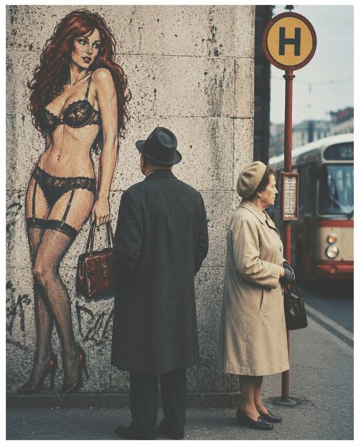 32 Times Photographers Were Totally Nailing It With Perfectly Timed Hilarious Shots