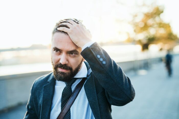 The Wildest Wedding Stories That’ll Totally Surprise You