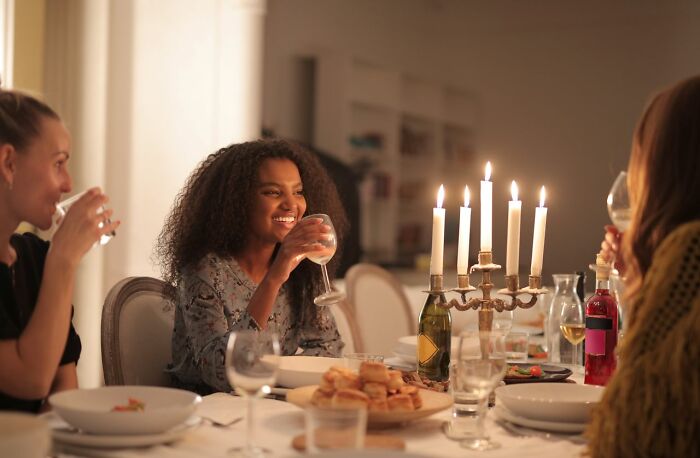 The Wildest Wedding Stories That’ll Totally Surprise You