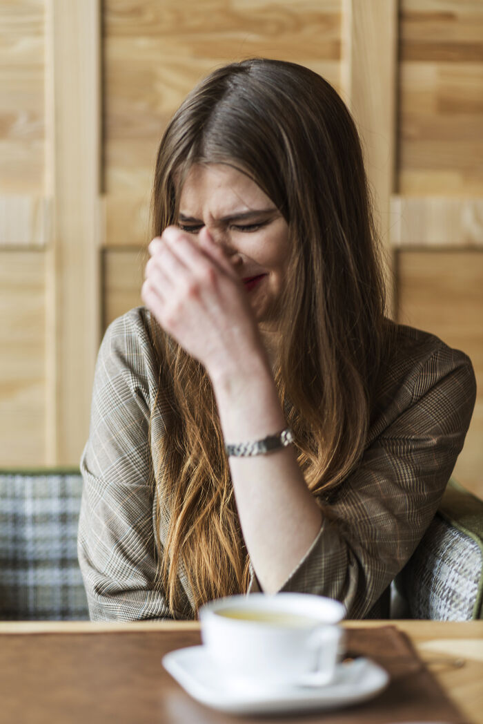 The Wildest Secrets People Accidentally Overheard (And Can’t Unhear)