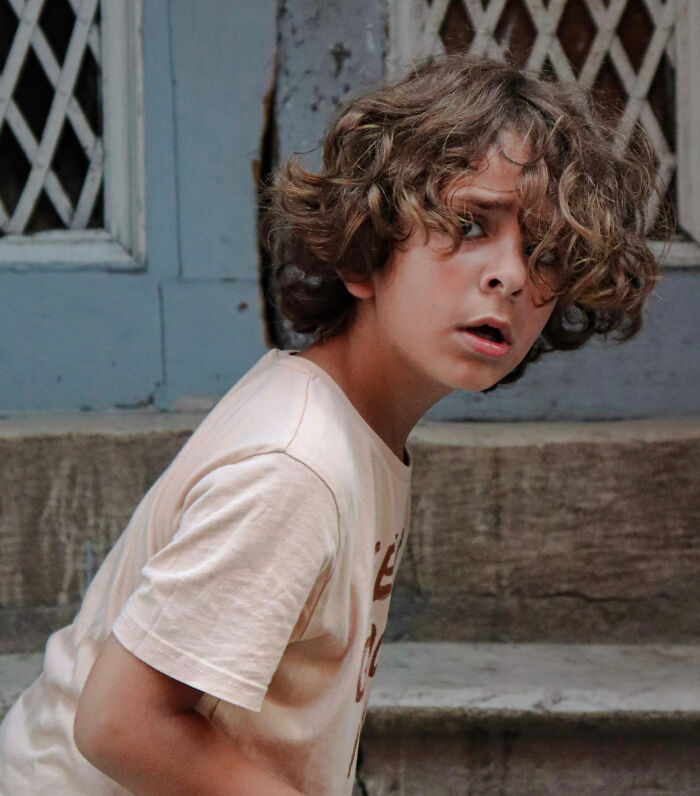The Wildest Secrets People Accidentally Overheard (And Can’t Unhear)