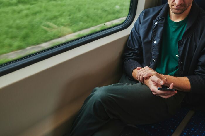 The Wildest Secrets People Accidentally Overheard (And Can’t Unhear)