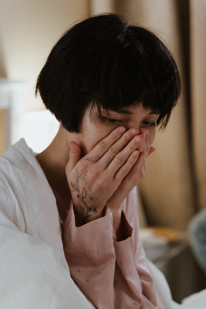 The Wildest Secrets People Accidentally Overheard (And Can’t Unhear)