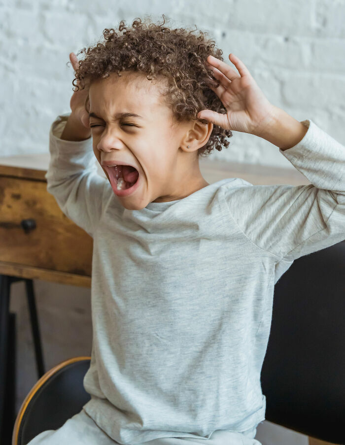 The Wildest Secrets People Accidentally Overheard (And Can’t Unhear)