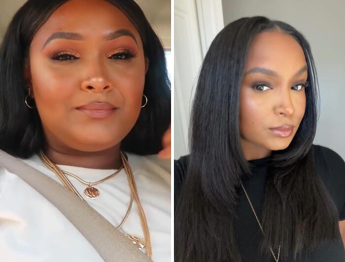 Me With My Ex vs. Me After Divorce: Single Is the New Sexy
