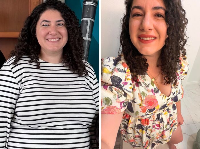 Less Than a Year Apart and Already Killing It