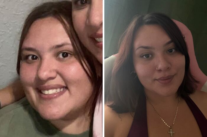 I Was Drained. Now I’m Sparkling Again!