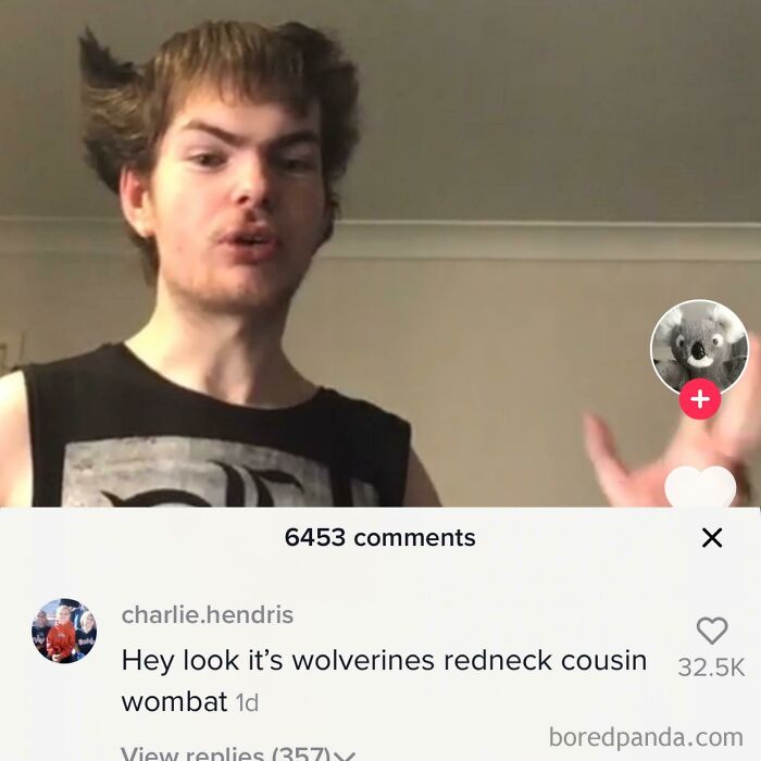 You Won't Believe These YouTube Comments Totally Took Over!
