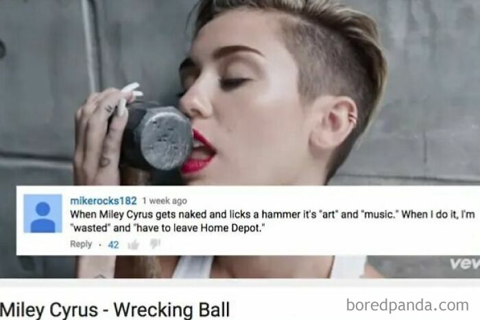You Won't Believe These YouTube Comments Totally Took Over!