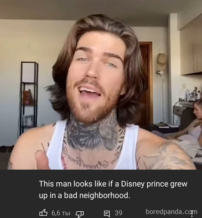 You Won't Believe These YouTube Comments Totally Took Over!