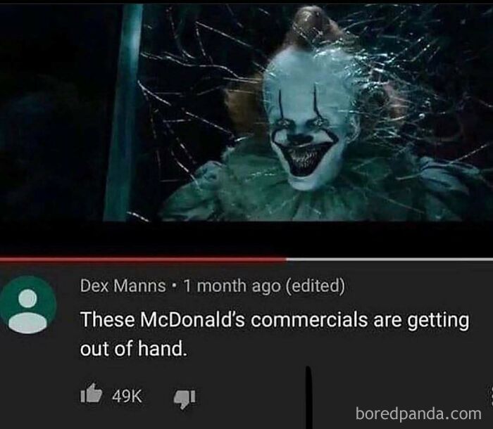 You Won't Believe These YouTube Comments Totally Took Over!