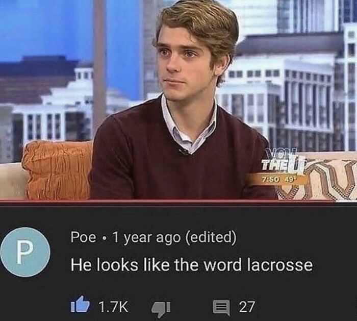 You Won't Believe These YouTube Comments Totally Took Over!