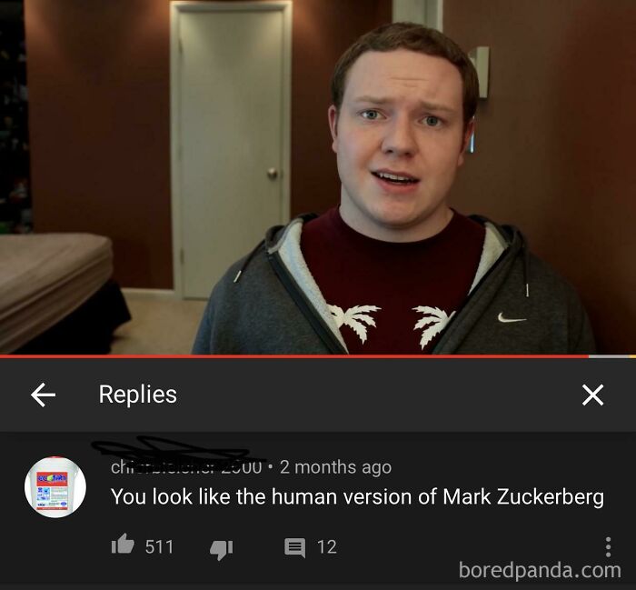 You Won't Believe These YouTube Comments Totally Took Over!