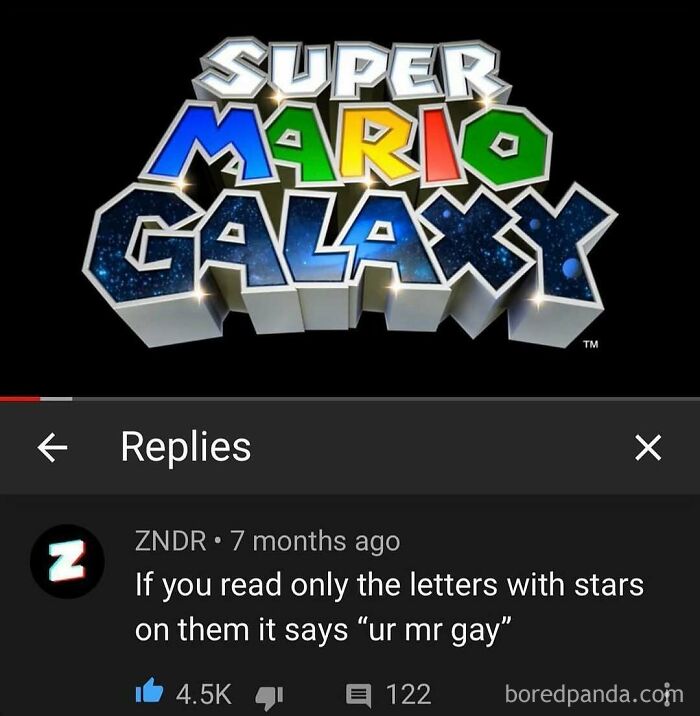 You Won't Believe These YouTube Comments Totally Took Over!