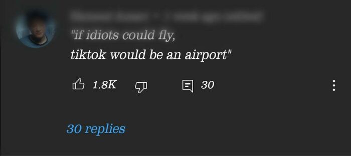 You Won't Believe These YouTube Comments Totally Took Over!