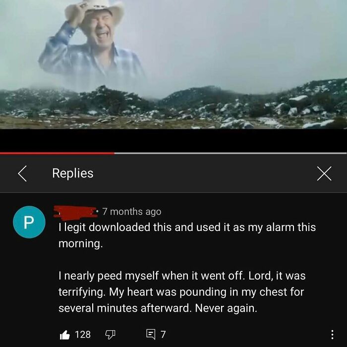 You Won't Believe These YouTube Comments Totally Took Over!