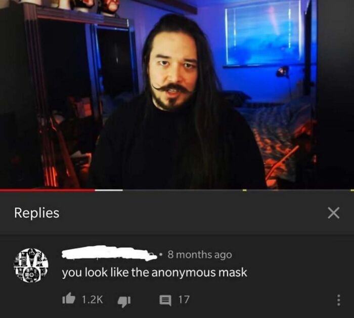 You Won't Believe These YouTube Comments Totally Took Over!