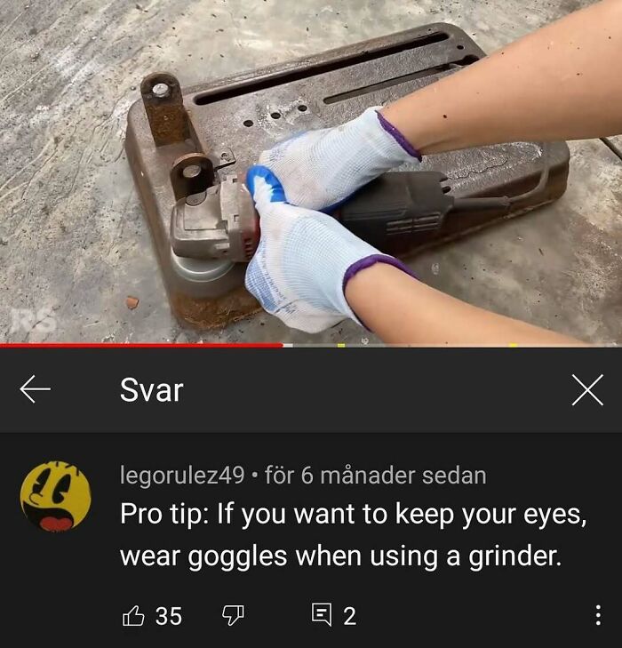 You Won't Believe These YouTube Comments Totally Took Over!