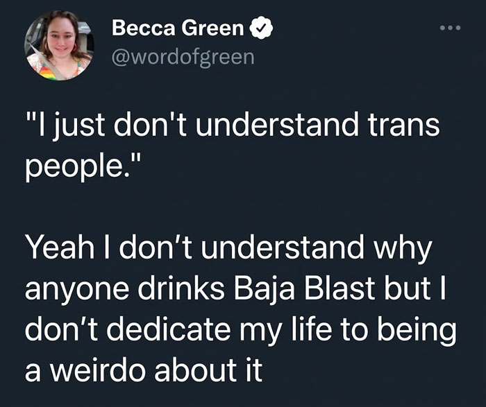Roses Are Red. You’re Straight? Yeah, Right!