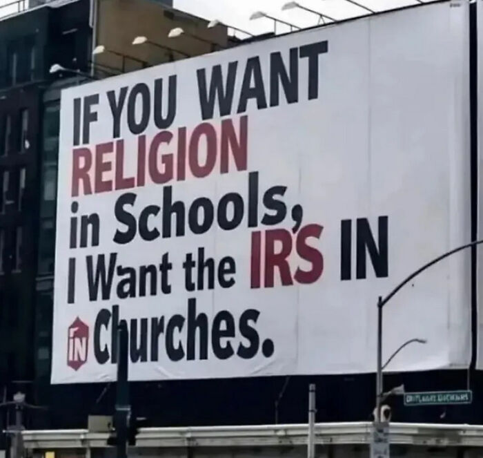 Roses Are Red, When Cthulhu Shows Up