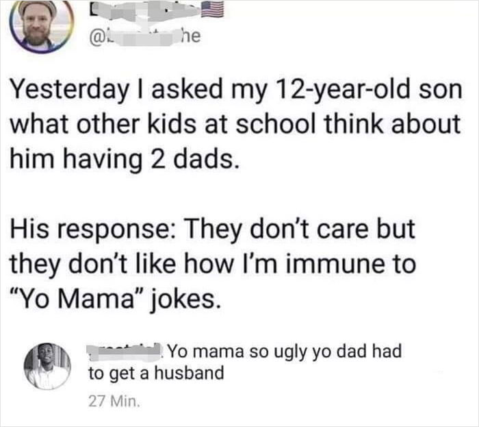 Roses Are Red, This One May Cause an Uproar