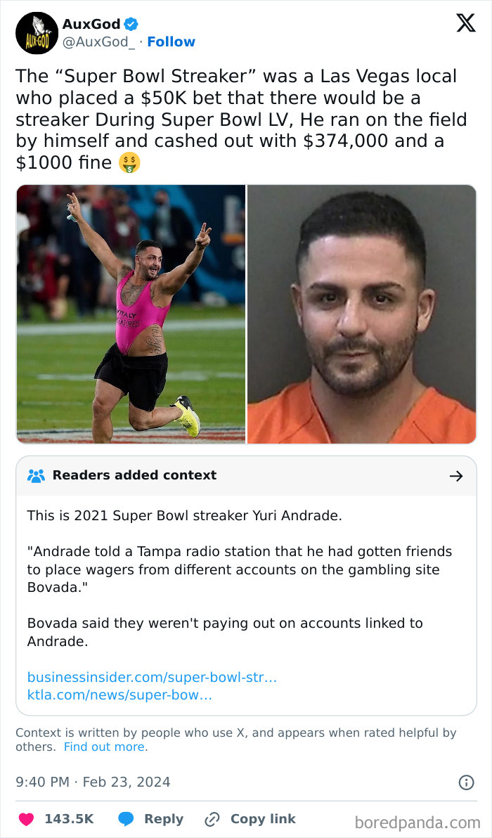 Roses Are Red, Genius Lines Ahead