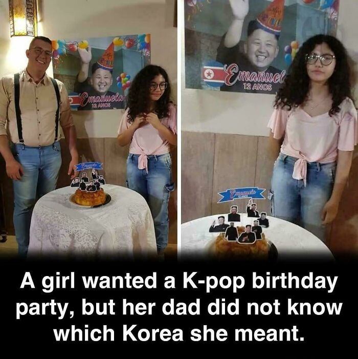 Roses Are Red, Somebody Spent a Lot of Money Here