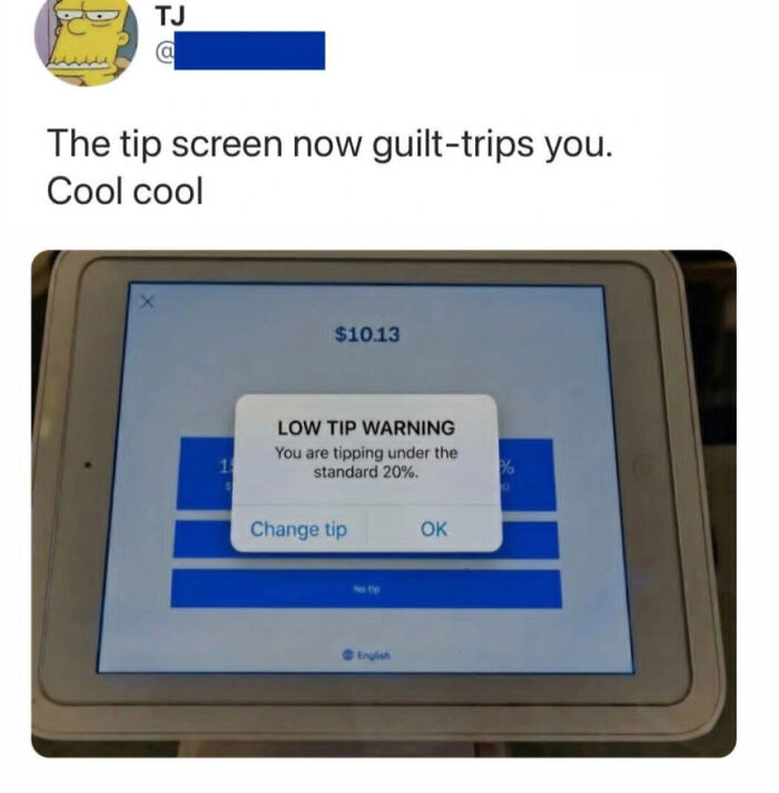 Roses Are Red, Yep, I'm Your Fool