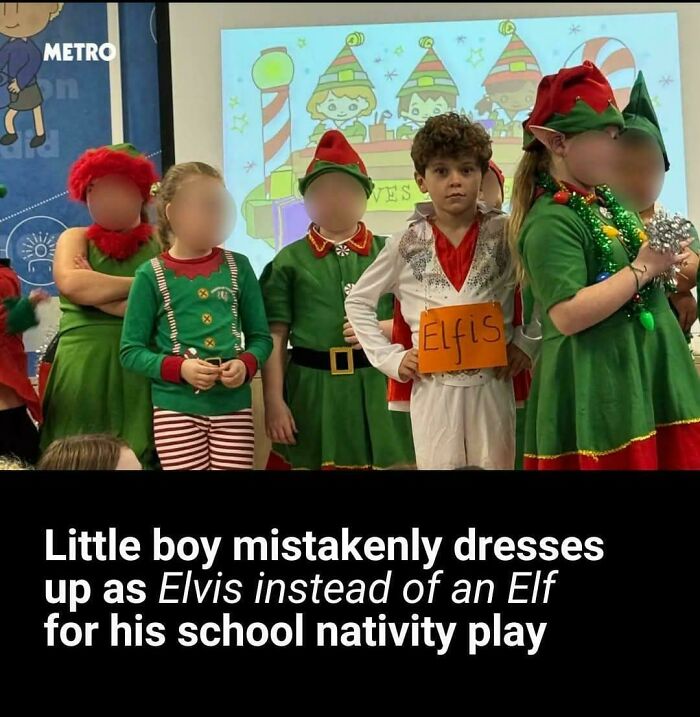 Roses Are Red, They’re Turning The Frogs… Confused?